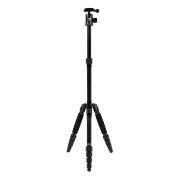 Sirui Traveler 5A Travel Tripod