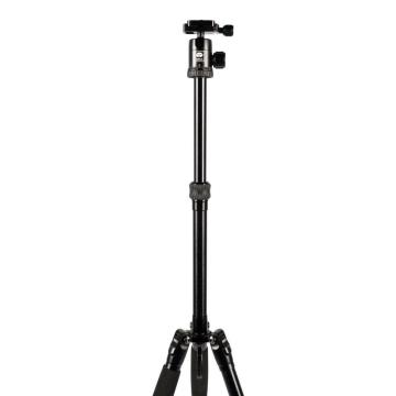 Sirui Traveler 5A Travel Tripod