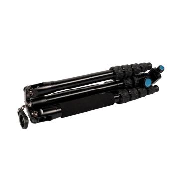 Sirui Traveler 5A Travel Tripod