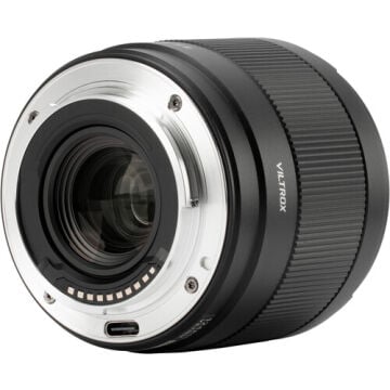 Viltrox AF 14mm f/4 Air FE Full-Frame Lens Sony E-Mount