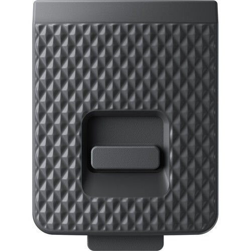 Insta360 X4 USB Cover | USB Port Koruyucu Kapağı