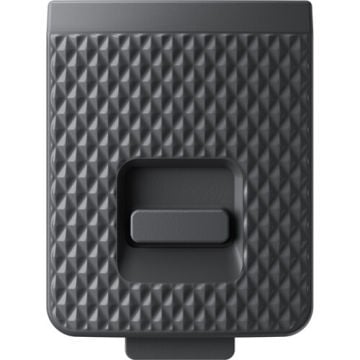 Insta360 X4 USB Cover | USB Port Koruyucu Kapağı