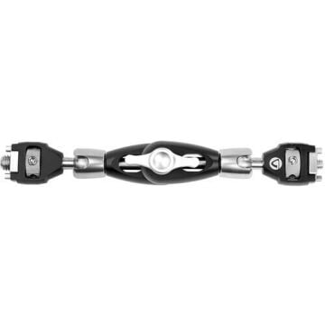 Veo TSA DLX M Tripod Support Arm - Destek Kolu