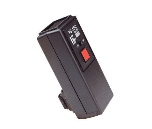 Golden Eagle İnfrared Remote Controller (Kızılötesi)
