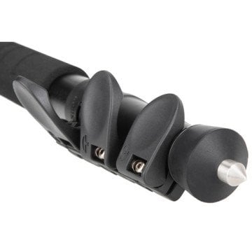 Sirui ET-2004 Tripod + E-20 Ball Head
