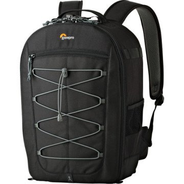 Lowepro Photo Classic BP 300 AW (Black)