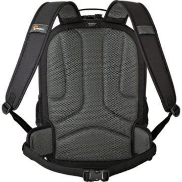 Lowepro Photo Classic BP 300 AW (Black)