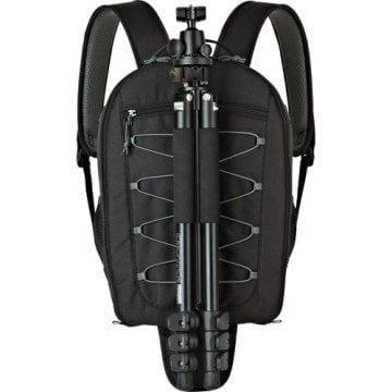 Lowepro Photo Classic BP 300 AW (Black)