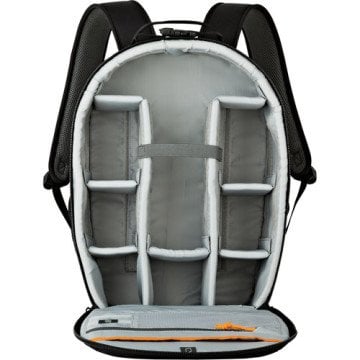 Lowepro Photo Classic BP 300 AW (Black)