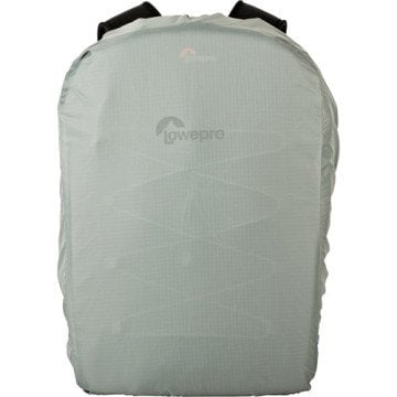 Lowepro Photo Classic BP 300 AW (Black)