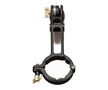 ZHIYUN CRANE 2S SLING GRIP HANDLE