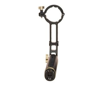 ZHIYUN CRANE 2S SLING GRIP HANDLE