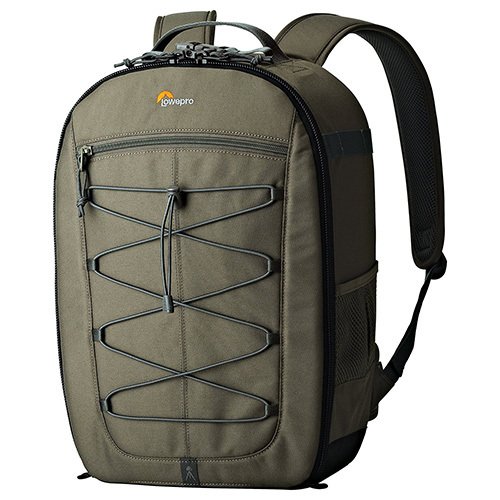 Lowepro Photo Classic BP 300 AW (Mica)