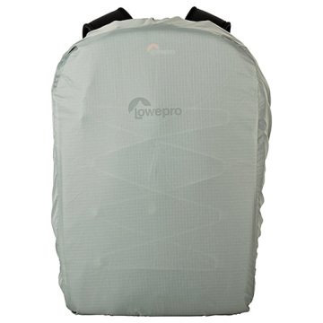 Lowepro Photo Classic BP 300 AW (Mica)