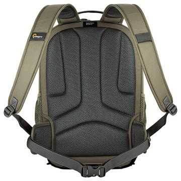 Lowepro Photo Classic BP 300 AW (Mica)