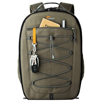 Lowepro Photo Classic BP 300 AW (Mica)
