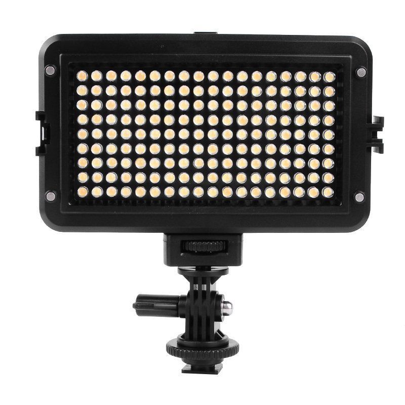 Viltrox VL-162T Led Işık Paneli