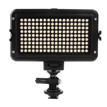 Viltrox VL-162T Led Işık Paneli