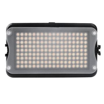 Viltrox VL-162T Led Işık Paneli