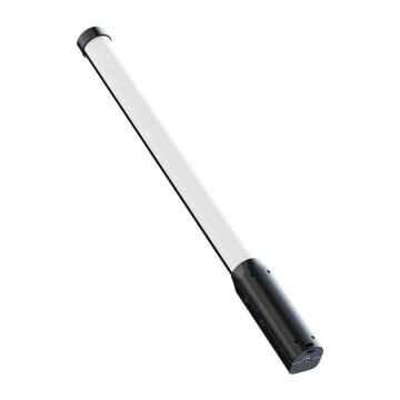Ulanzi VL119 10W RGB Tüp Led Işık - Yeni Versiyon