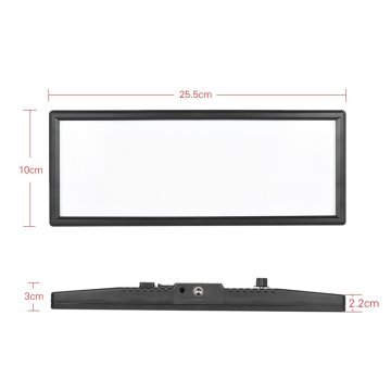 Viltrox L132T LED Işık Paneli