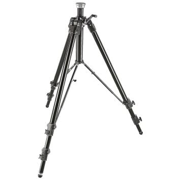 Manfrotto 161MK2B Süper Pro Tripod