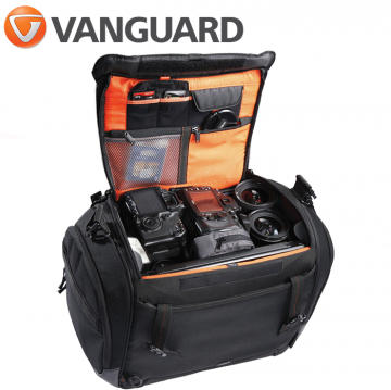 Vanguard Xcenior 36 Omuz Çantası