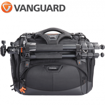 Vanguard Xcenior 36 Omuz Çantası