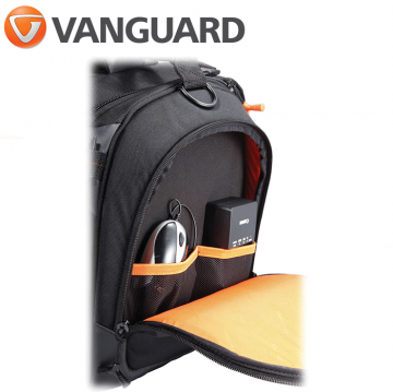Vanguard Xcenior 36 Omuz Çantası