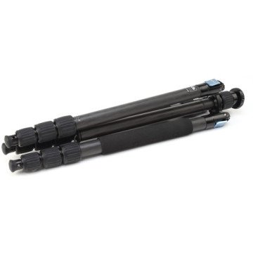 Sirui W-2204 Su Geçirmez Carbon Fiber Tripod