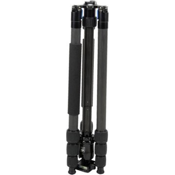 Sirui N-2204 + K20X Ball Head Carbon Fiber Tripod