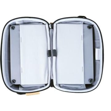 Veo City TP23 NV Omuz Çantası