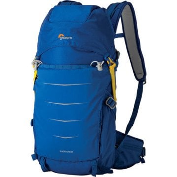 Lowepro Photo Sport BP 200 AW II (Blue)