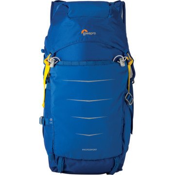Lowepro Photo Sport BP 200 AW II (Blue)