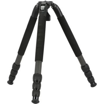 Sirui SR-3204 Carbon Fiber Tripod