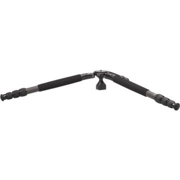 Sirui SR-3204 Carbon Fiber Tripod