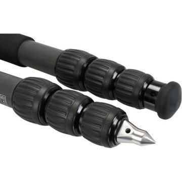 Sirui SR-3204 Carbon Fiber Tripod