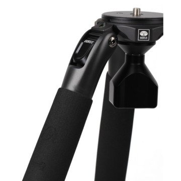 Sirui SR-3204 Carbon Fiber Tripod