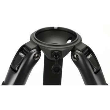 Sirui SR-3204 Carbon Fiber Tripod