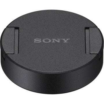 Sony FE 14mm f/1.8 GM Lens