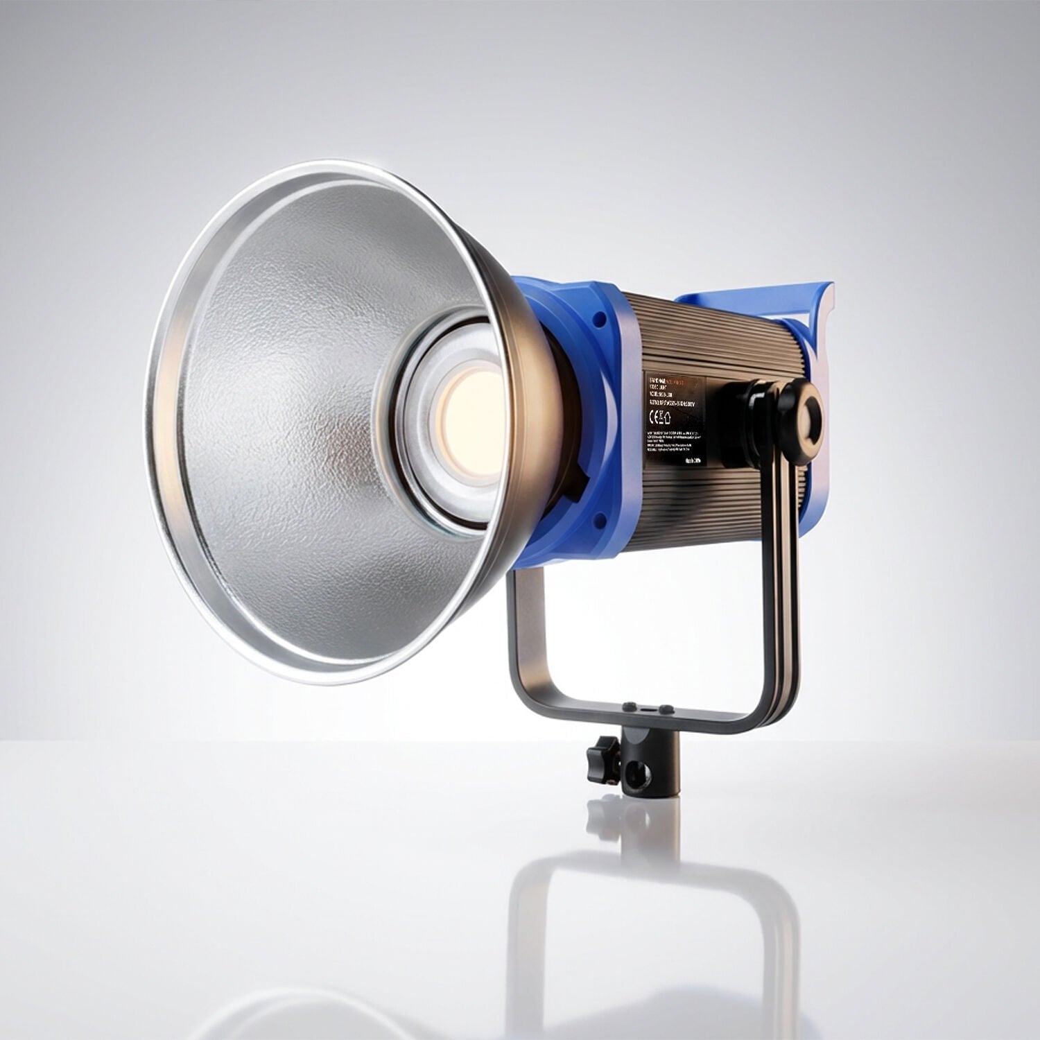 Wellmaking 300W led ışık