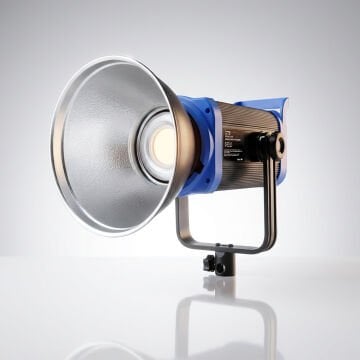 Wellmaking 300W led ışık