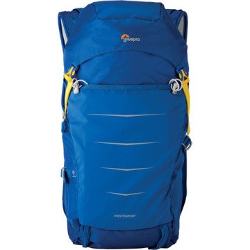 Lowepro Photo Sport BP 300 AW II (Blue)