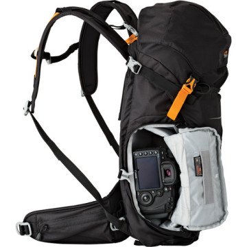 Lowepro Photo Sport BP 300 AW II (Blue)