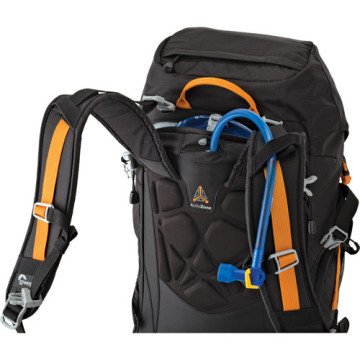 Lowepro Photo Sport BP 300 AW II (Blue)