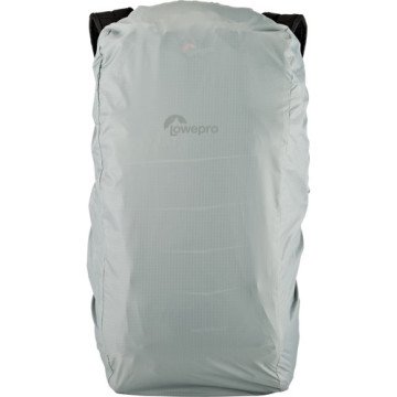 Lowepro Photo Sport BP 300 AW II (Blue)