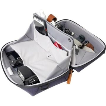 Veo City TP28 NV Omuz Çantası