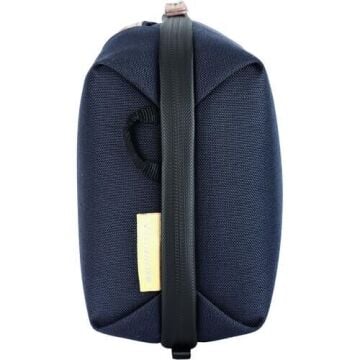 Veo City TP28 NV Omuz Çantası