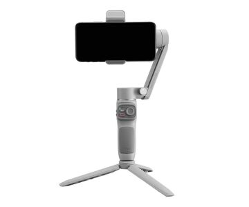ZHIYUN SMOOTH-Q3 (ARTIKEL NO: 1223001)