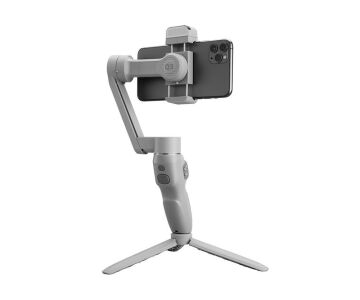 ZHIYUN SMOOTH-Q3 (ARTIKEL NO: 1223001)